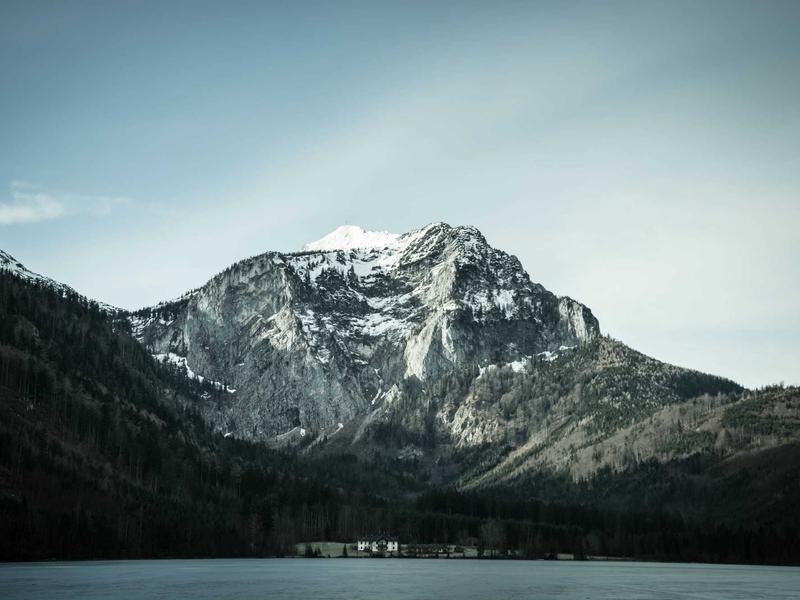 短视频引流变现<br>热门推荐玩法带货涨粉指南